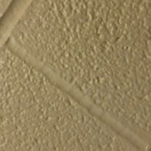 Meet your Posher, Mare